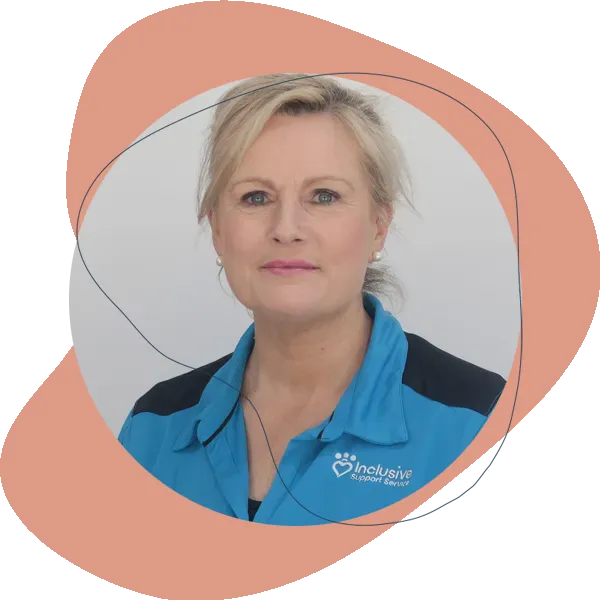 Sandra Trow