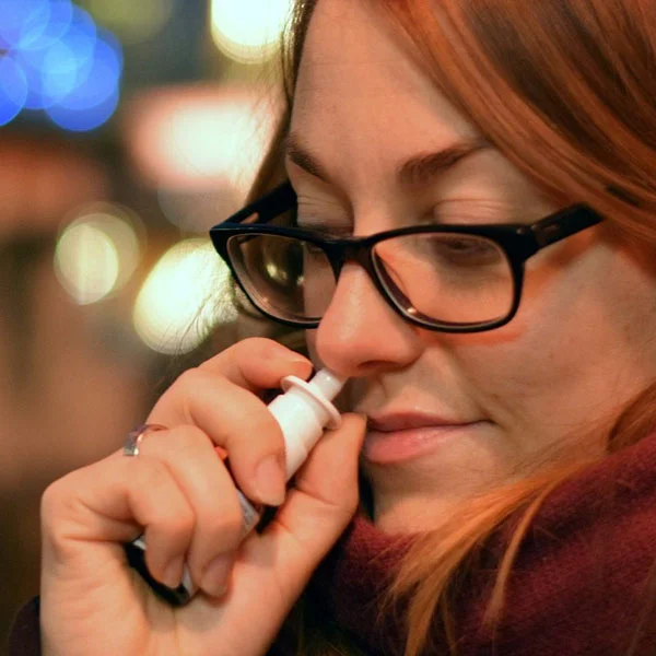 Epilepsy and Milazolam