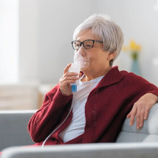Asthma Management